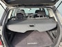 Opel Antara 2.4-16V Enjoy