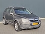 Opel Antara 2.4-16V Enjoy