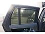 Land Rover Range Rover P550 E Autobiography Zwart Leder / Meridian Signature