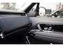 Land Rover Range Rover P550 E Autobiography Zwart Leder / Meridian Signature