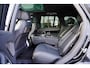 Land Rover Range Rover P550 E Autobiography Zwart Leder / Meridian Signature