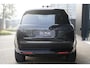 Land Rover Range Rover P550 E Autobiography Zwart Leder / Meridian Signature