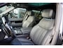 Land Rover Range Rover P550 E Autobiography Zwart Leder / Meridian Signature