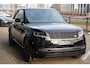 Land Rover Range Rover P550 E Autobiography Zwart Leder / Meridian Signature
