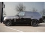 Land Rover Range Rover P550 E Autobiography Zwart Leder / Meridian Signature