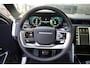 Land Rover Range Rover P550 E Autobiography Zwart Leder / Meridian Signature