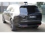 Land Rover Range Rover P550 E Autobiography Zwart Leder / Meridian Signature