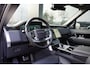 Land Rover Range Rover P550 E Autobiography Zwart Leder / Meridian Signature