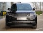 Land Rover Range Rover P550 E Autobiography Zwart Leder / Meridian Signature