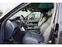 Land Rover Range Rover P550 E Autobiography Zwart Leder / Meridian Signature