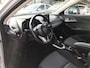 Mazda CX-3 2.0 SkyActiv-G 120 TS+ , Trekhaak, 16 inch LMV, Navi, Clima, Stoelverw, Cruize, LKA, TCS