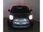 Fiat 500 Icon 42 kWh Long Range keyless entry, tr contr, cruise c, airco, verkeersbord herk, multymedia, apple carplay 17 inc velgen, esp, esc, electro motor 87 KW. 42 KWH accu!