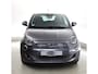 Fiat 500 Icon 42 kWh Long Range keyless entry, tr contr, cruise c, airco, verkeersbord herk, multymedia, apple carplay 17 inc velgen, esp, esc, electro motor 87 KW. 42 KWH accu!