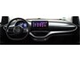 Fiat 500 Icon 42 kWh Long Range keyless entry, tr contr, cruise c, airco, verkeersbord herk, multymedia, apple carplay 17 inc velgen, esp, esc, electro motor 87 KW. 42 KWH accu!