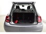 Fiat 500 Icon 42 kWh Long Range keyless entry, tr contr, cruise c, airco, verkeersbord herk, multymedia, apple carplay 17 inc velgen, esp, esc, electro motor 87 KW. 42 KWH accu!