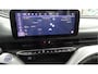 Fiat 500 Icon 42 kWh Long Range keyless entry, tr contr, cruise c, airco, verkeersbord herk, multymedia, apple carplay 17 inc velgen, esp, esc, electro motor 87 KW. 42 KWH accu!