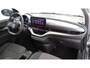 Fiat 500 Icon 42 kWh Long Range keyless entry, tr contr, cruise c, airco, verkeersbord herk, multymedia, apple carplay 17 inc velgen, esp, esc, electro motor 87 KW. 42 KWH accu!