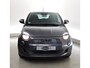 Fiat 500 Icon 42 kWh Long Range keyless entry, tr contr, cruise c, airco, verkeersbord herk, multymedia, apple carplay 17 inc velgen, esp, esc, electro motor 87 KW. 42 KWH accu!