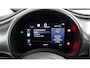 Fiat 500 Icon 42 kWh Long Range keyless entry, tr contr, cruise c, airco, verkeersbord herk, multymedia, apple carplay 17 inc velgen, esp, esc, electro motor 87 KW. 42 KWH accu!