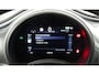 Fiat 500 Icon 42 kWh Long Range keyless entry, tr contr, cruise c, airco, verkeersbord herk, multymedia, apple carplay 17 inc velgen, esp, esc, electro motor 87 KW. 42 KWH accu!