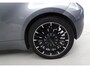 Fiat 500 Icon 42 kWh Long Range keyless entry, tr contr, cruise c, airco, verkeersbord herk, multymedia, apple carplay 17 inc velgen, esp, esc, electro motor 87 KW. 42 KWH accu!
