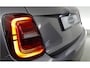 Fiat 500 Icon 42 kWh Long Range keyless entry, tr contr, cruise c, airco, verkeersbord herk, multymedia, apple carplay 17 inc velgen, esp, esc, electro motor 87 KW. 42 KWH accu!