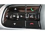 Fiat 500 Icon 42 kWh Long Range keyless entry, tr contr, cruise c, airco, verkeersbord herk, multymedia, apple carplay 17 inc velgen, esp, esc, electro motor 87 KW. 42 KWH accu!