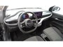 Fiat 500 Icon 42 kWh Long Range keyless entry, tr contr, cruise c, airco, verkeersbord herk, multymedia, apple carplay 17 inc velgen, esp, esc, electro motor 87 KW. 42 KWH accu!