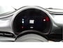 Fiat 500 Icon 42 kWh Long Range keyless entry, tr contr, cruise c, airco, verkeersbord herk, multymedia, apple carplay 17 inc velgen, esp, esc, electro motor 87 KW. 42 KWH accu!