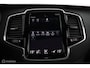 Volvo XC90 T8 Rech. AWD R-Design|Luchtvering|ACC|PILOT|Trekh.|B&W|Full Options|Massage st.