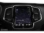 Volvo XC90 T8 Rech. AWD R-Design|Luchtvering|ACC|PILOT|Trekh.|B&W|Full Options|Massage st.