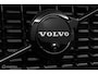 Volvo XC90 T8 Rech. AWD R-Design|Luchtvering|ACC|PILOT|Trekh.|B&W|Full Options|Massage st.