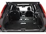 Volvo XC90 T8 Rech. AWD R-Design|Luchtvering|ACC|PILOT|Trekh.|B&W|Full Options|Massage st.