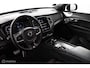 Volvo XC90 T8 Rech. AWD R-Design|Luchtvering|ACC|PILOT|Trekh.|B&W|Full Options|Massage st.