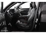Volvo XC90 T8 Rech. AWD R-Design|Luchtvering|ACC|PILOT|Trekh.|B&W|Full Options|Massage st.