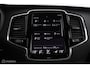 Volvo XC90 T8 Rech. AWD R-Design|Luchtvering|ACC|PILOT|Trekh.|B&W|Full Options|Massage st.