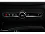 Volvo XC90 T8 Rech. AWD R-Design|Luchtvering|ACC|PILOT|Trekh.|B&W|Full Options|Massage st.