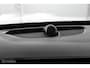 Volvo XC90 T8 Rech. AWD R-Design|Luchtvering|ACC|PILOT|Trekh.|B&W|Full Options|Massage st.