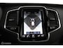 Volvo XC90 T8 Rech. AWD R-Design|Luchtvering|ACC|PILOT|Trekh.|B&W|Full Options|Massage st.