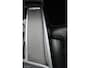 Volvo XC90 T8 Rech. AWD R-Design|Luchtvering|ACC|PILOT|Trekh.|B&W|Full Options|Massage st.