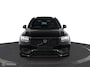 Volvo XC90 T8 Rech. AWD R-Design|Luchtvering|ACC|PILOT|Trekh.|B&W|Full Options|Massage st.
