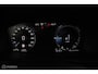 Volvo XC90 T8 Rech. AWD R-Design|Luchtvering|ACC|PILOT|Trekh.|B&W|Full Options|Massage st.