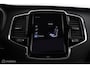 Volvo XC90 T8 Rech. AWD R-Design|Luchtvering|ACC|PILOT|Trekh.|B&W|Full Options|Massage st.