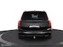 Volvo XC90 T8 Rech. AWD R-Design|Luchtvering|ACC|PILOT|Trekh.|B&W|Full Options|Massage st.