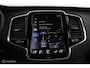 Volvo XC90 T8 Rech. AWD R-Design|Luchtvering|ACC|PILOT|Trekh.|B&W|Full Options|Massage st.