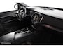 Volvo XC90 T8 Rech. AWD R-Design|Luchtvering|ACC|PILOT|Trekh.|B&W|Full Options|Massage st.