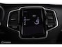 Volvo XC90 T8 Rech. AWD R-Design|Luchtvering|ACC|PILOT|Trekh.|B&W|Full Options|Massage st.