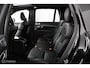 Volvo XC90 T8 Rech. AWD R-Design|Luchtvering|ACC|PILOT|Trekh.|B&W|Full Options|Massage st.