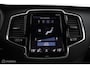 Volvo XC90 T8 Rech. AWD R-Design|Luchtvering|ACC|PILOT|Trekh.|B&W|Full Options|Massage st.