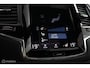 Volvo XC90 T8 Rech. AWD R-Design|Luchtvering|ACC|PILOT|Trekh.|B&W|Full Options|Massage st.